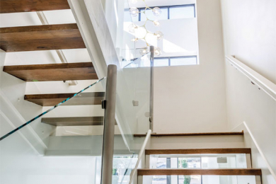 10-Stairs-to-2nd-floor