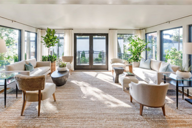 6-Lobby