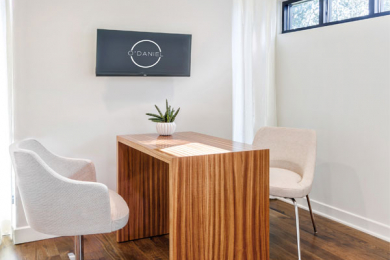 8-Consult-Room