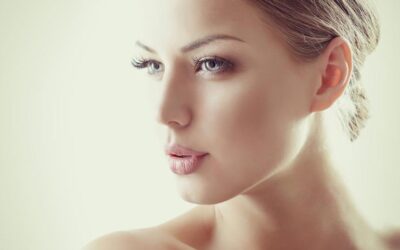 Facelift facts part 1 – Am I a good candidate?