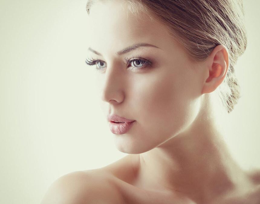 Facelift facts part 1 – Am I a good candidate?