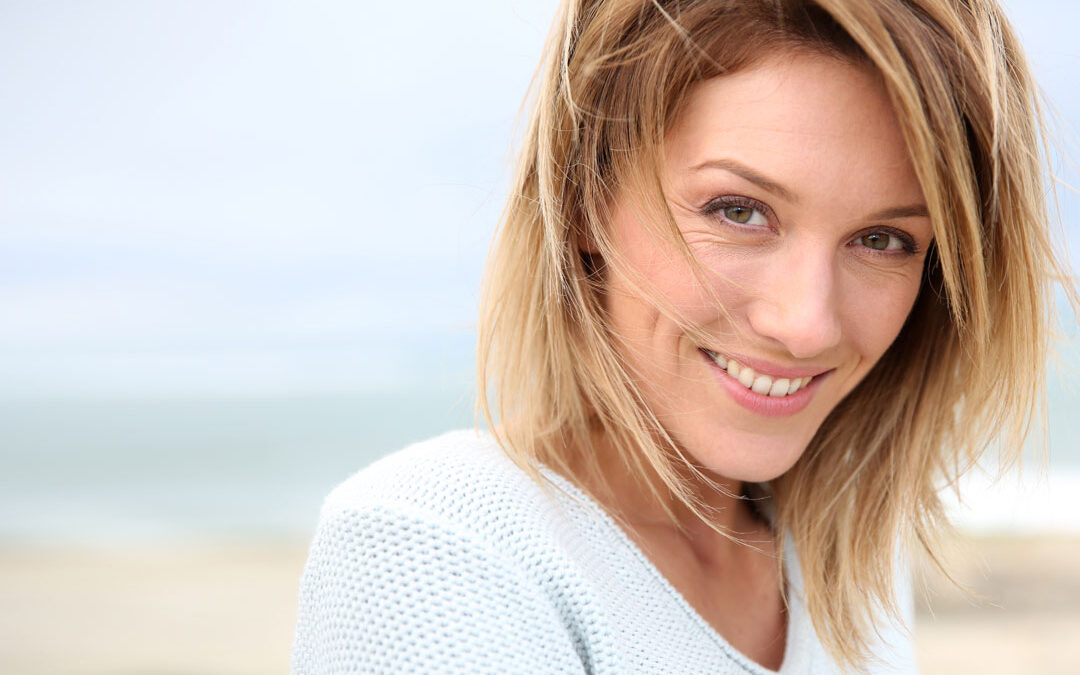 Rhinoplasty Guide – Part 4 : Rhinoplasty FAQ
