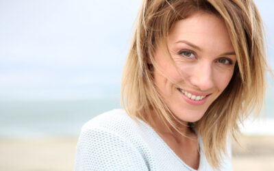 Rhinoplasty Guide – Part 4 : Rhinoplasty FAQ