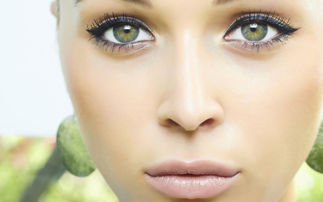 BLEPHAROPLASTY: WHAT YOU NEED TO KNOW