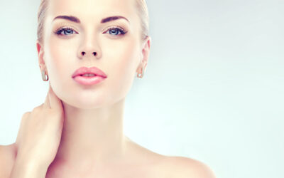 The Power of Botox: From Confident Impressions to Combating Depression