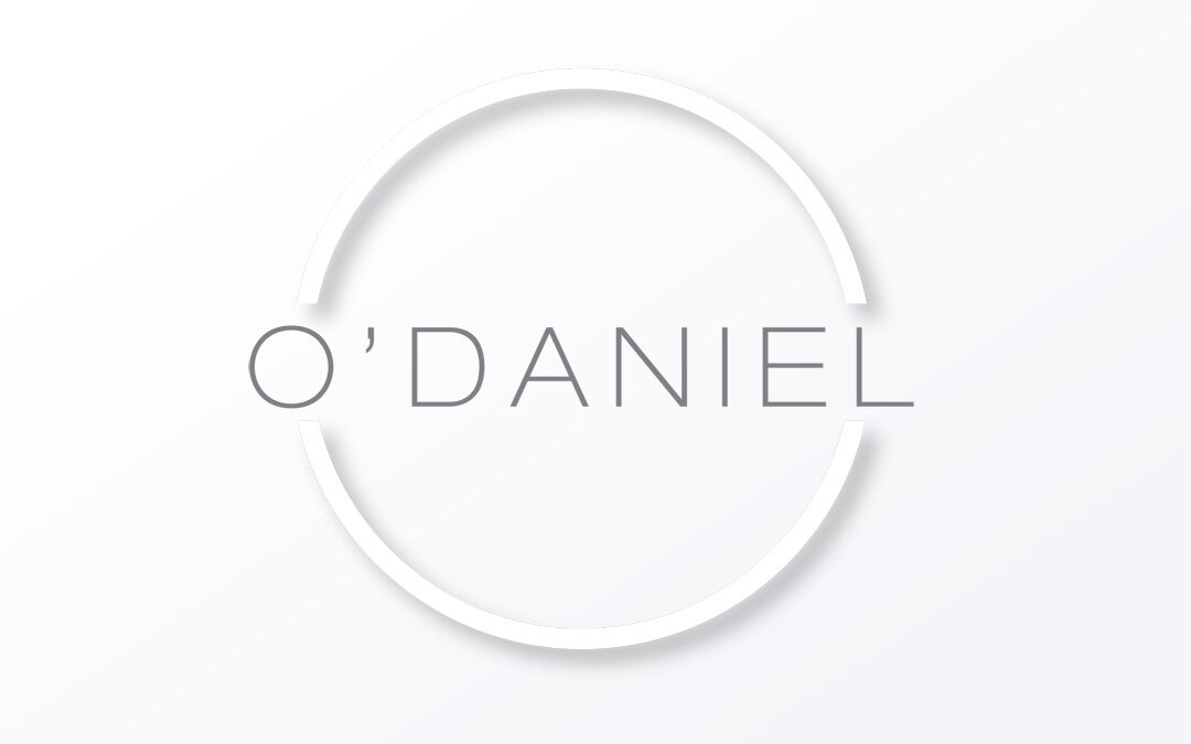 Dr. O’Daniel opens new location and skin spa studio in Louisville