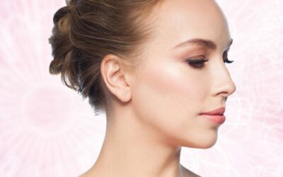 Neck Lifts – The Dr. O’Daniel Difference