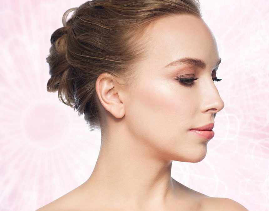 Neck Lifts – The Dr. O’Daniel Difference