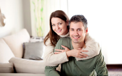 New Service: Control Cellulite and Sculpt With Profound