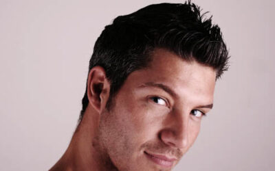 The best injectable treatments for men