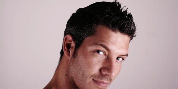 The best injectable treatments for men