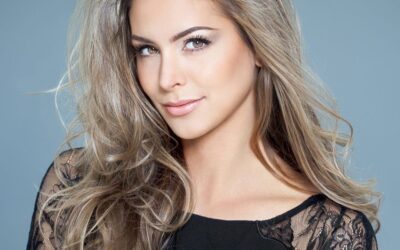 Am I the right candidate for a breast lift?