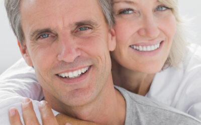 Sculptra FAQ’s – What You Need To Know