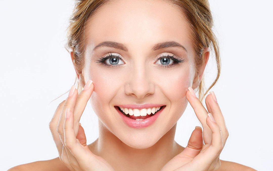 Rejuvenate your Face with a mini facelift