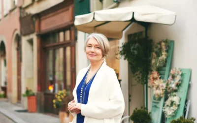 How to Choose the Right Plastic Surgeon: 7 Essential Steps